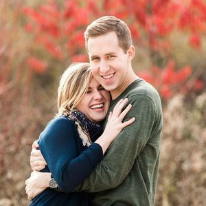 Meet your Posher, Melody